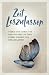 Zeit loszulassen by Melissa Ebeling