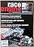 Race Engine Technology Maga...