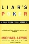 Liars Poker