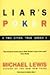 Liars Poker by Michael   Lewis