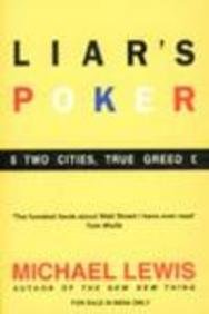 Liars Poker