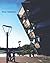 University Architecture by Edwards, Brian (2001) Hardcover