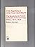 The radicals and Nazi Germany: The revolution in French attitudes toward foreign policy, 1933-1939