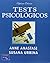 Test Psicologicos - 7b: Edicion (Spanish Edition) by Anastasi, Anne, Urbina, Susana (2000) Paperback