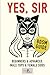 Yes, Sir – BDSM Guide