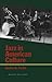 Jazz in American Culture (A...