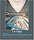 Differential Equations: An Applied Approach [1/15/2004] J. M. Cushing