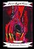Devils Right Hand: The Hellscape Book 2
