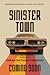 Sinister Town
