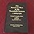 The American West in the Twentieth Century by Richard W. Etulain