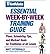 (Triathlete's Essential Week-By-Week Training Guide: Plans, scheduling, tips and workout goals for all levels) [By: Fitzgerald, Matt] [May, 2006]