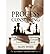 [(Process Consulting: How to Launch, Implement, and Conclude Successful Consulting Projects )] [Author: Alan Weiss] [Aug-2002]