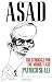 Asad: The Struggle for the Middle East by Patrick Seale (1990-01-11)