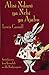 Alisi Ndani ya Nchi ya Ajabu (Swahili Edition) by Lewis Carroll (2015-08-15)