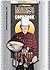 The WiseJack Man's Cookbook by Jon Harris, Ari Axelbaum, Chef Bradford Hartman (2011) Hardcover-spiral