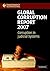 Global Corruption Report 2007: Corruption in Judicial Systems (Transparency International Global Corruption Reports) (2007-07-30)
