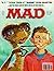 Mad Magazine No. 236 Jan 1983