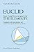 The Thirteen Books of The Elements: Volume 1: Books 1 and 2 by Euclid (2000-01-02)