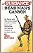 Dead Man's Canyon (Sundance, #2)