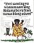 Let's Talk Bislama - Evri Samting Yu Wantem Save Long Bislama... by Darrell Tryon