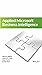 Applied Microsoft Business Intelligence (MISL-WILEY)
