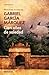 Cien anos de soledad / One Hundred Years of Solitude (Spanish Edition) by Garcia Marquez, Gabriel published by Nuevas Ediciones de Bolsillo (2008)