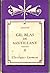 Histoire de Gil Blas de San...
