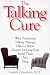 The Talking Cure: The Science Behind Psychotherapy by Susan C. Vaughan (1998-04-15)