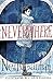 Neverwhere by Neil Gaiman by Neil Gaiman