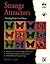 Strange Attractors: Creating Patterns in Chaos by Julien C. Sprott (1993-10-22)