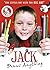 Jack Draws Anything by Jack Henderson (2011-10-04)
