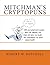Mitchman's Cryptopuns by Robert W. Mitchell (2014-11-23)