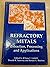 Refractory Metals: Extraction, Processing and Applications