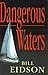 Dangerous Waters