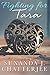 Fighting for Tara: a novel by Sunanda J Chatterjee (2016-06-21)