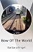 Bow Of The World