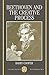 By Barry Cooper Beethoven and the Creative Process (Clarendon Paperbacks) [Paperback]