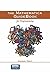 The Mathematica GuideBook for Programming by Michael Trott (2004-10-28)