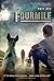 Fourmile by Watt Key (2014-...