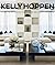 Kelly Hoppen: How to Achieve the Home of Your Dreams by Kelly Hoppen M.B.E. (2014-03-11)
