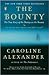 The Bounty 1st (first) edition Text Only