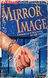 Mirror Image (Zodiac: Gemini)