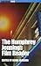 [(Humphrey Jennings Film Re...