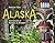 Alaska by Shelley Gill (2007-01-15)