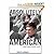 Absolutely American by David Lipsky