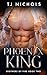 Phoenix King (Brothers of F...