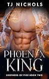 Phoenix King