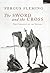 The sword and the cross by Fergus FLEMING (2003-05-03)