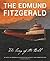 The Edmund Fitzgerald: Song of the Bell [Hardcover] [2011] (Author) Kathy-Jo Wargin, Gijsbert van Frankenhuyzen
