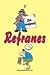 Los Mejores Refranes by Various